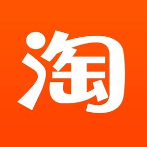 果漫爽旗舰店